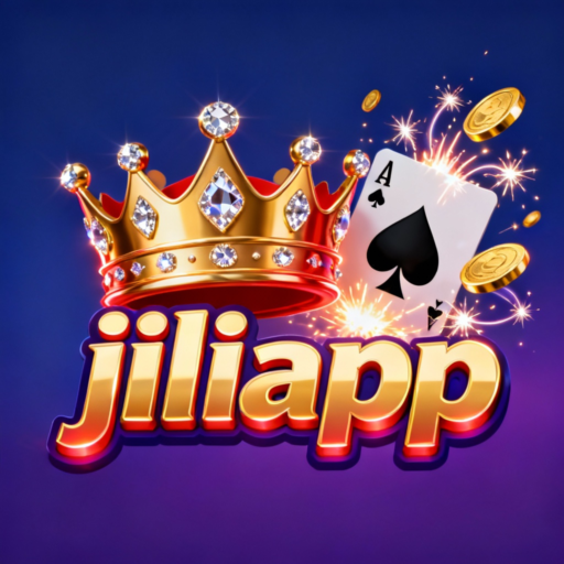 jiliapp