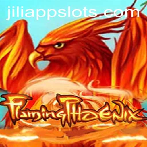 Exploring the Exciting World of FlamingPhoenix with Jiliapp
