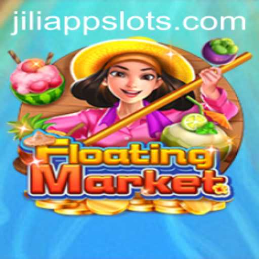 Unlock the Enchantment of FloatingMarket: A jiliapp Adventure