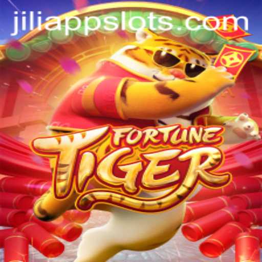 Discover the Enchanting World of FortuneTiger: A Captivating Game Experience