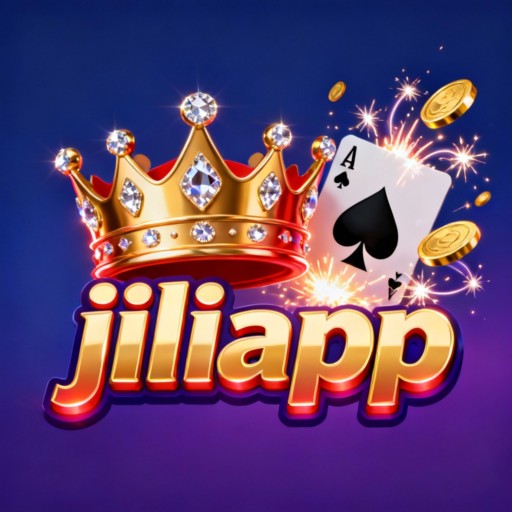 jiliapp