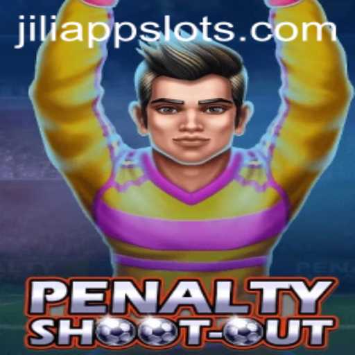 PenaltyShootOut: The Thrilling World of Virtual Soccer