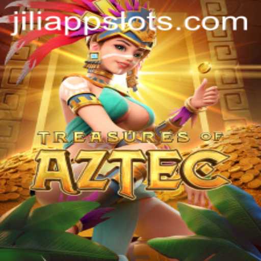 Discover the Intriguing World of Treasures of Aztec in Jiliapp